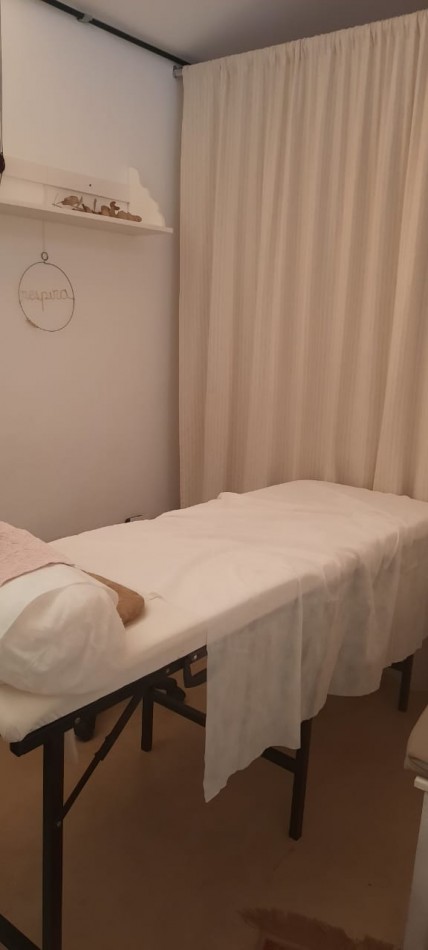 Alquiler MENSUAL de Consultorios - A 2 Cuadras De Avenida Maipu La Casa De Arriba