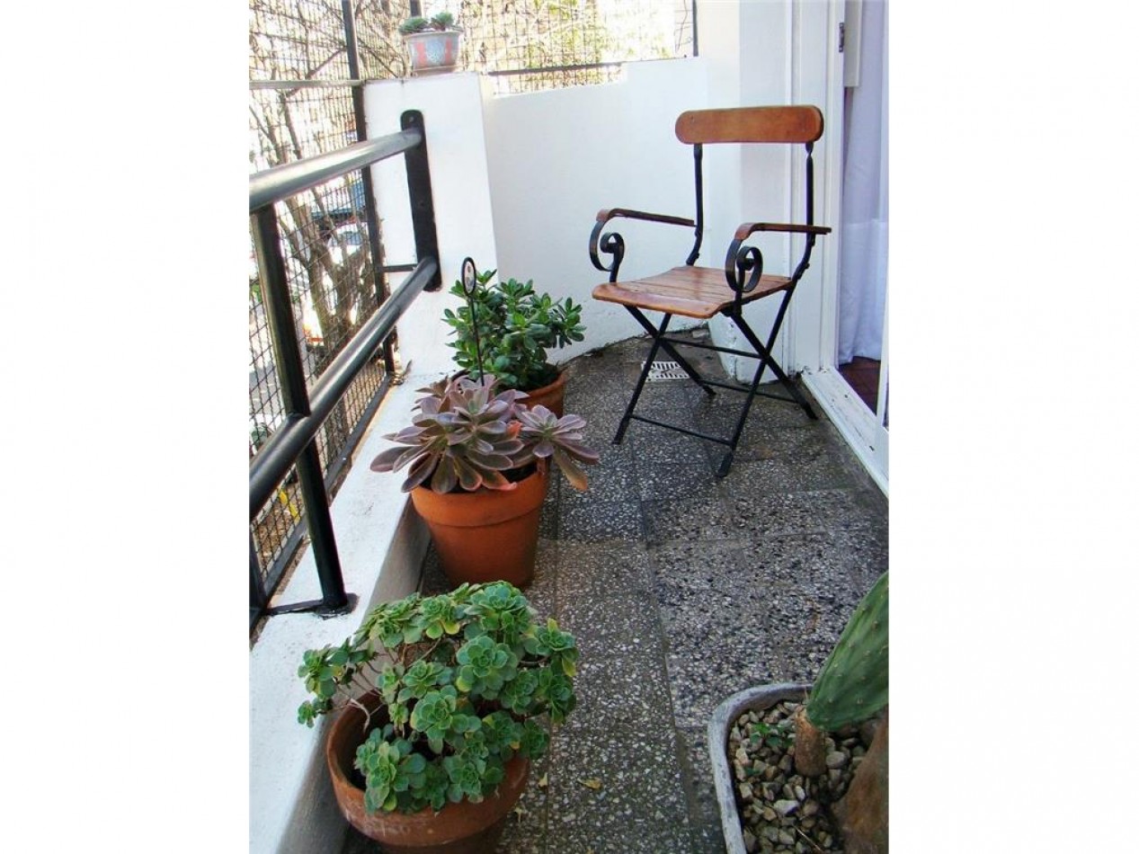 Alquiler MENSUAL de Consultorios - A 2 Cuadras De Avenida Maipu La Casa De Arriba
