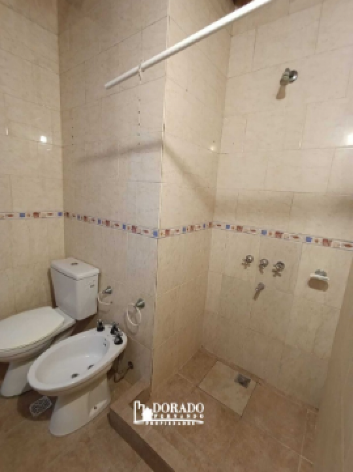 3 AMBIENTES 1o PISO
