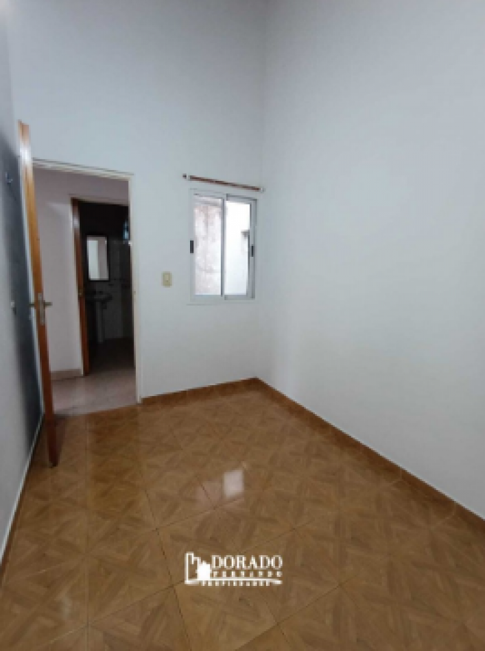 3 AMBIENTES 1o PISO