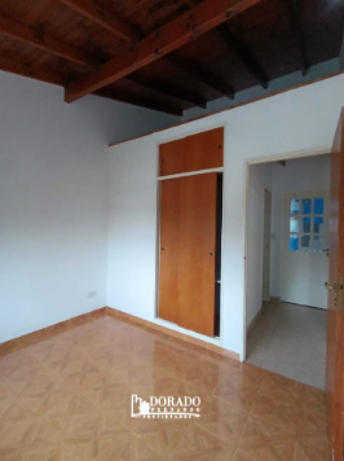 3 AMBIENTES 1o PISO