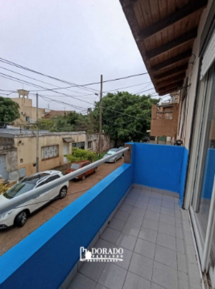 3 AMBIENTES 1o PISO