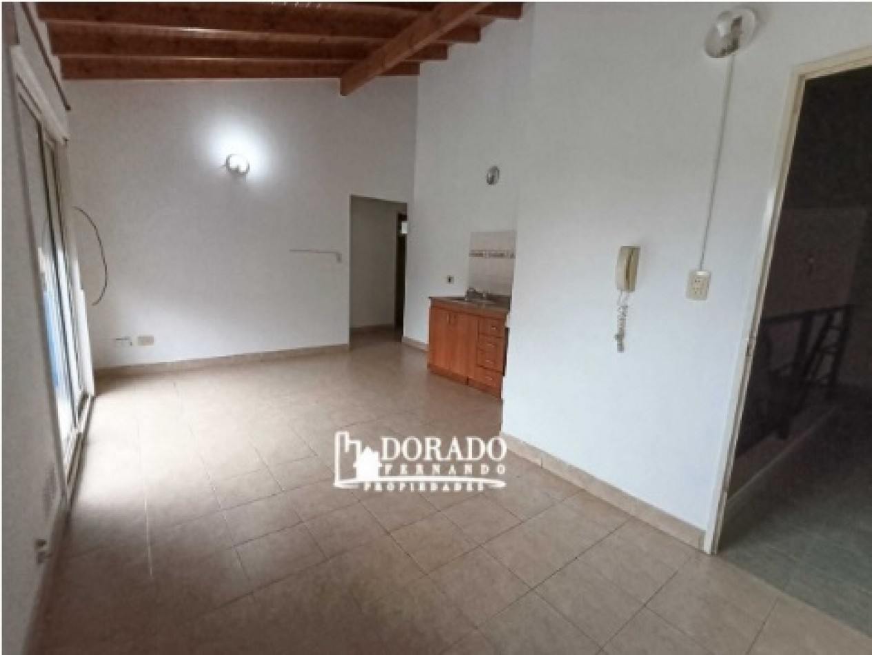 3 AMBIENTES 1o PISO