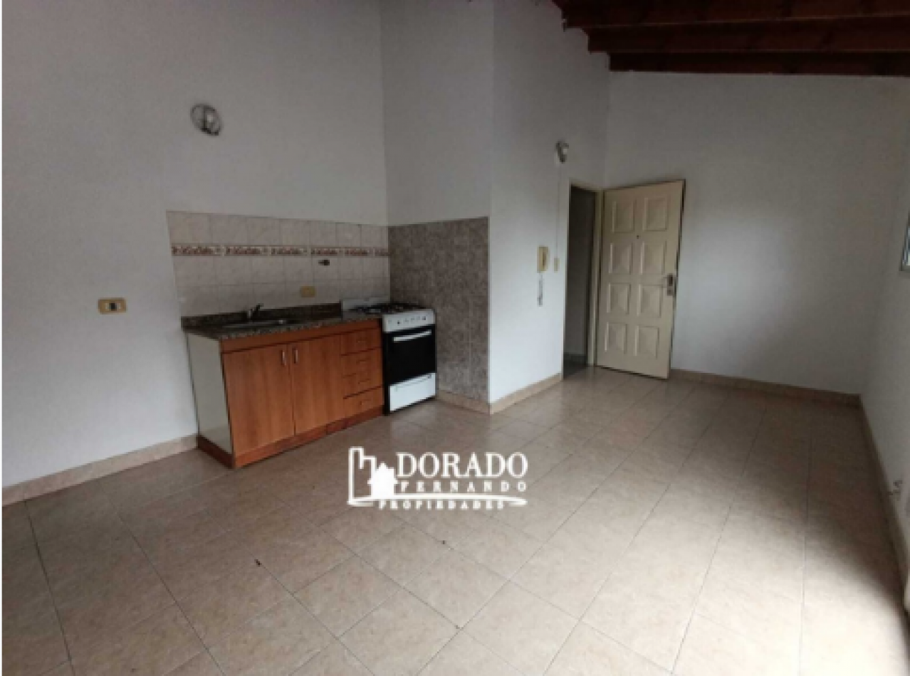 3 AMBIENTES 1o PISO