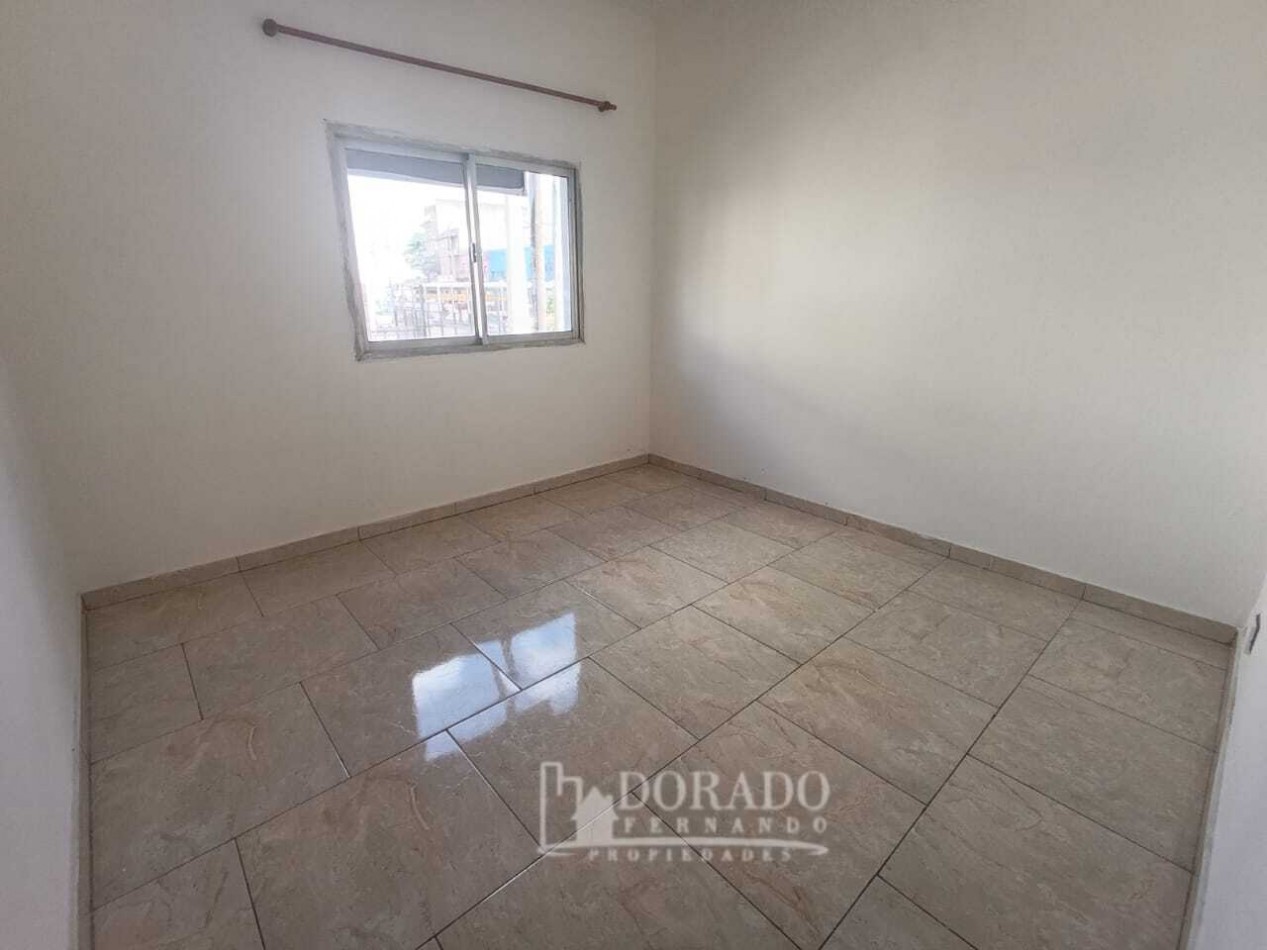 2 AMBIENTES 1o PISO AL FRENTE