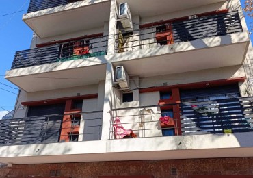MONOAMBIENTE 