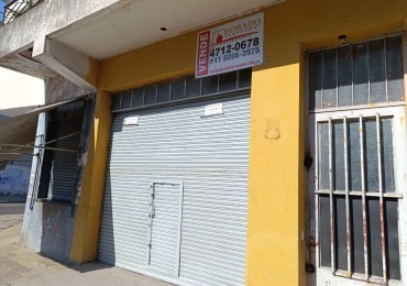 PH 2 AMBIENTES + LOCAL 