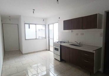 2 Ambientes 1o Piso