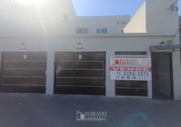 PH 3 AMBIENTES CON PATIO EN PLANTA BAJA